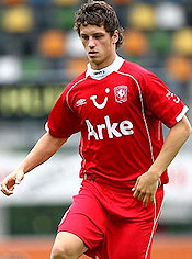 Marko Arnautovic