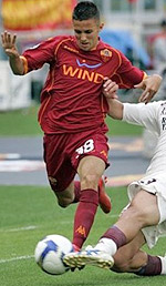 Marco D’Alessandro