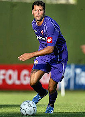 Massimo Gobbi