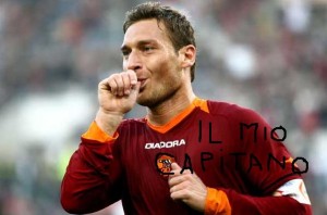 poster-totti-300x198