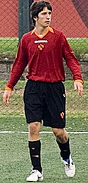 Stefano Pettinari