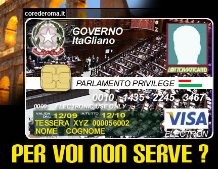 tessera-del-parlamentare