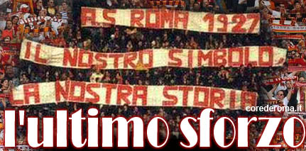 ultimosforzo