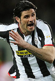 Vincenzo Iaquinta