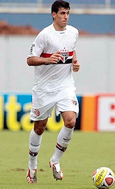 Xandao