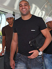 Adriano