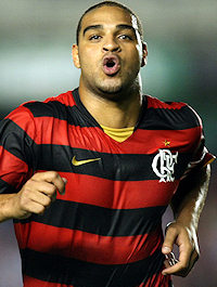 Adriano