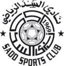 Al-Sadd Sports Club - Qatar