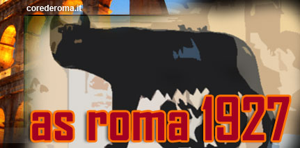 asroma1927