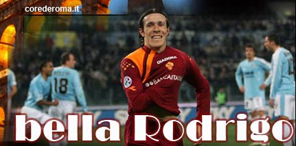 bellarodrigo