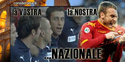 la-nazionale