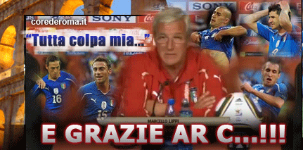 lippi