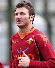 Marco Motta