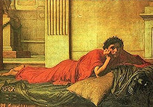 Il rimorso_di Nerone per l'assassinio della madre