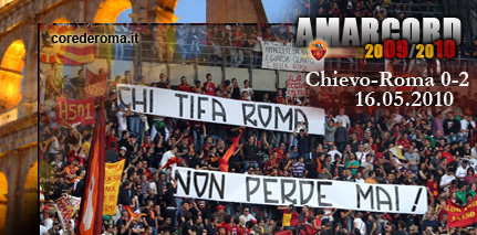 amar-chievo-roma