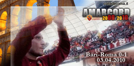 amarc-bari-roma1