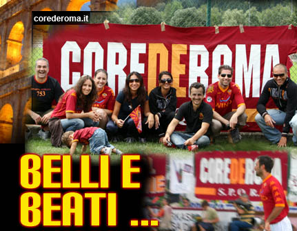 belliebeati