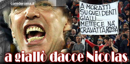 dacce-nicolas-a-giallone