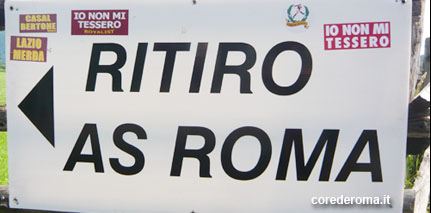 ritiro-as-roma-1927