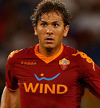 Alessio Cerci