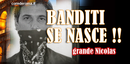 bandito