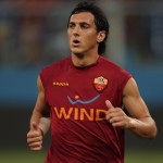 burdisso