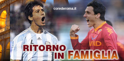 burdisso2