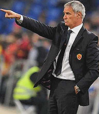 Claudio Ranieri