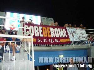 cdr_pescara