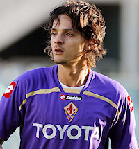 Felipe