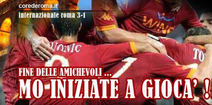 finedelleamichevoli
