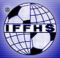 International Federation of Football History & Statistics