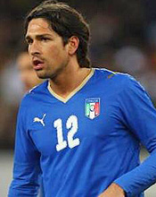 Marco Borriello