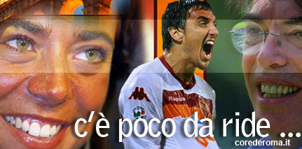 macheverideteao