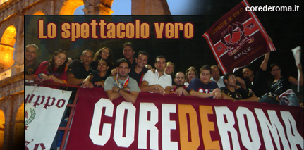 milano2010sito