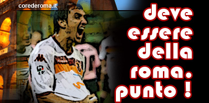nicolasdeveesserenostro1