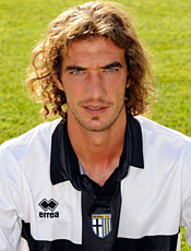 Paolo Castellini
