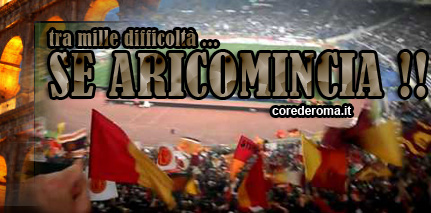 searicomincia