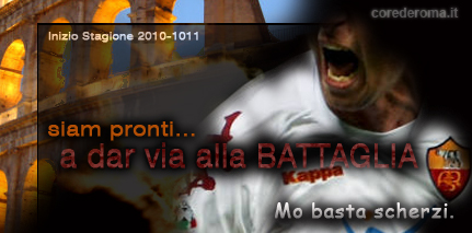 viallabattagliasito