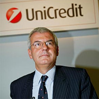 Alessandro Profumo