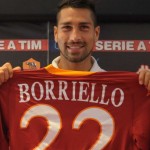 borriello