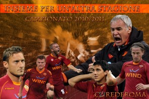 campionatocdr2010-2011