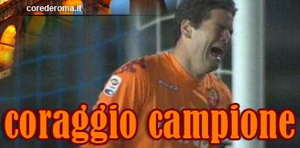 coraggiocampione
