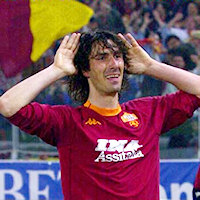 Marco Delvecchio