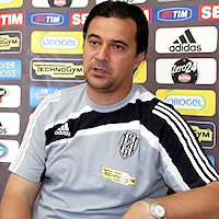 Massimo Ficcadenti