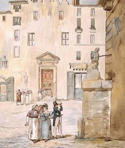 pasquino1-copia