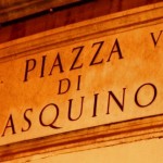 piazza-pasquino-2