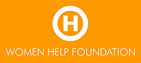 Women Help Foundation