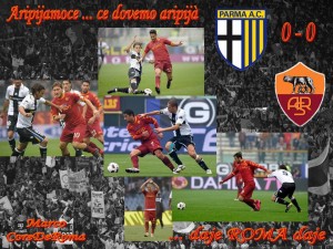 20101026parma-asr2jpg