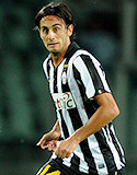 Alberto Aquilani